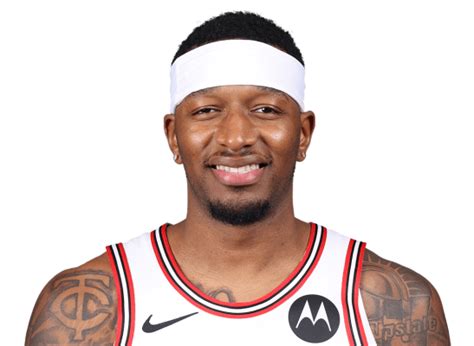 Chicago Bulls in free agency: Torrey Craig added to bulk up the frontcourt on a 2-year contract