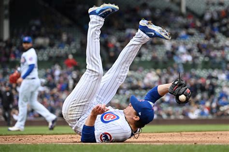 Chicago Cubs can’t capitalize on Justin Steele’s 6 shutout innings in 3-1 loss to the Milwaukee Brewers: ‘That’s as good as we’ve seen him.’