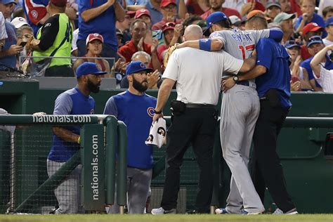 Chicago Cubs lose another vital game to the Atlanta Braves in extra innings: ‘We’ve got 4 games left to get this thing done’