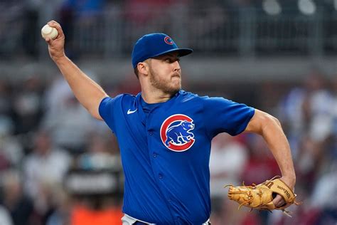 Chicago Cubs lose another vital game to the comeback Atlanta Braves, this time 6-5 in 10 innings