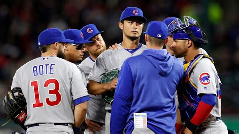 Chicago Cubs must shake off struggles from the last 3 weeks and refocus: ‘It’s just a matter of executing’
