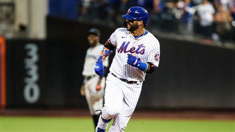 Chicago Cubs sign Jonathan Villar to 1-year, $6 million deal, …