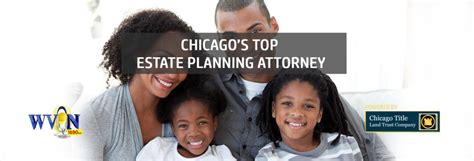 Chicago Estate Planning & Probate Attorneys Malman Law