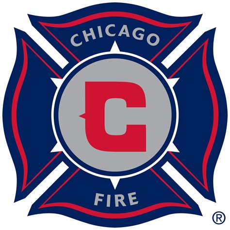 Chicago Fire FC taking part in another soccer tournament this July, August