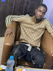 Chicago Gay Massage & Wellness Providers