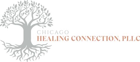 Chicago Healing Connection, PLLC