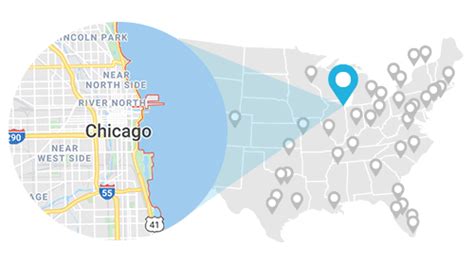 Chicago Laptop Rentals, MacBooks, PC & Mobile Device Rentals