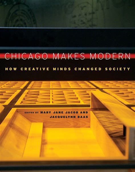 Chicago <a href="https://www.meuselwitz-guss.de/tag/craftshobbies/alcomft-tr-01-34.php">Click the following article</a> Modern How Creative Minds Changed Society