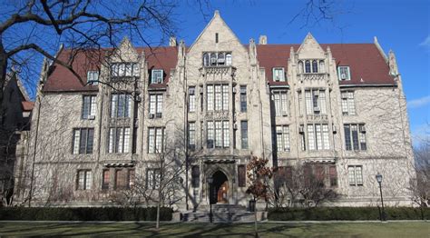 Chicago Math & Science Academy New Plan Learning Charter School