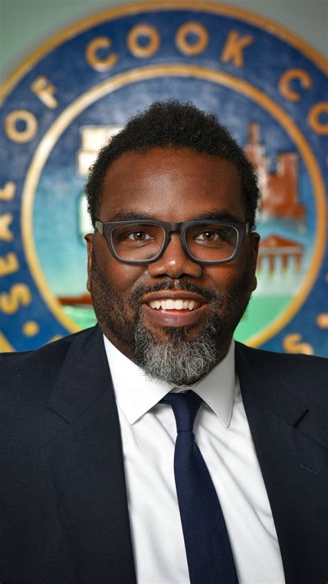 Chicago Mayor-elect Brandon Johnson prepares to take office