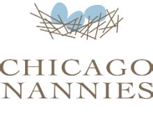 Chicago Nannies, Inc. Jobs and Careers Indeed.com