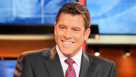 Chicago News Anchors Male