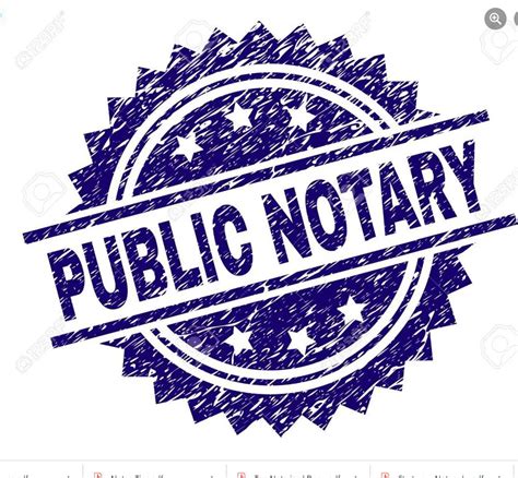 Chicago Notary Network