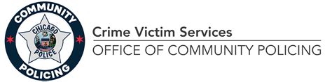 Chicago Police discuss victim services and resources for those impacted by shootings