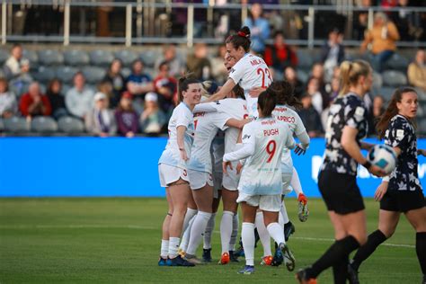 Chicago Red Stars make a change in leadership before end of 2023 season