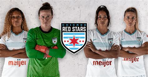 Chicago Red Stars officially have new owners