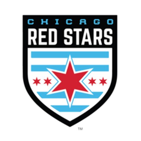 Chicago Red Stars open their 2023 season on Saturday