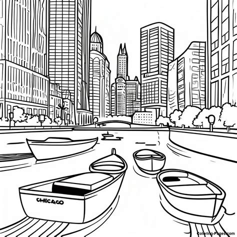 Free Printable Get Well Soon Coloring Pages