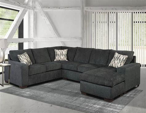 Chicago Sofas and Sectionals - Fast Delivery No Sales Tax.