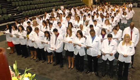 Chicago State University - Pharmacy School Finder