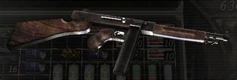 Chicago Typewriter Resident Evil Fandom.