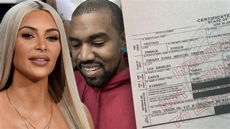 Chicago West Birth Certificate Low Cost TAXI in Long Beach CA 562448