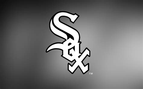 Chicago White Sox can’t get off the ground again in a 12-1 loss in Kansas City — their 6th defeat in 7 games and 85th of the season