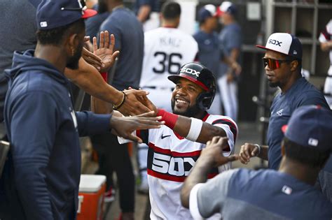 Chicago White Sox end 2023 with 101 losses — 5 takeaways from the ‘frustrating’ season