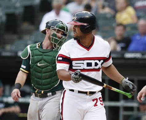 Chicago White Sox miss some prime opportunities — going 1-for-16 with RISP — in a 7-3, 12-inning loss to the Minnesota Twins