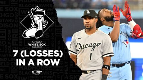 Chicago White Sox snap their scoreless streak at 26 innings, but still suffer 11-1 blowout loss to the Texas Rangers: ‘We have to figure it out’