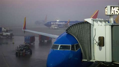 Chicago airport delays weather. Things To Know About Chicago airport delays weather. 