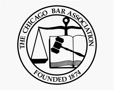 Chicago bar association. The Chicago Bar Association 321 S. Plymouth Court Chicago, IL 60604 312-554-2000 Webcast or Seminar Assistance: cle@chicagobar.org or 312-554-2052 