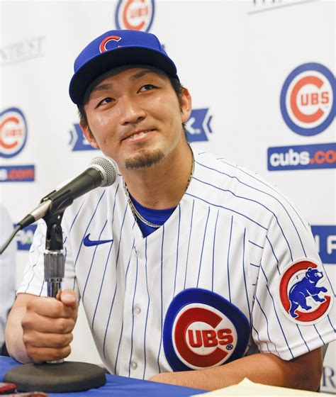 Chicago baseball report: Seiya Suzuki’s balancing act for Cubs — and why White Sox aren’t looking at AL Central standings