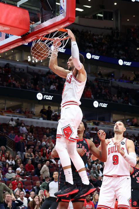 Chicago basketball report: Bulls chase consistency after rocky start — and could Skylar Diggins-Smith join the Sky?