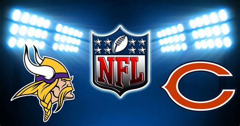 Nov 5, 2023 ... ... game, Fields' misses. The Bears travel to ... Bears live watch ... Chicago Bears news & rumors videos get published every single day on Bears Now!.
