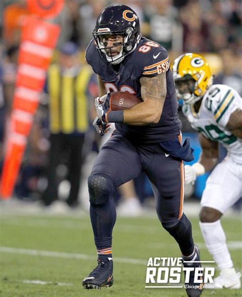Chicago bears ref. Checkout the latest stats for Jay Cutler. Get info about his position, age, height, weight, college, draft, and more on Pro-football-reference.com. 