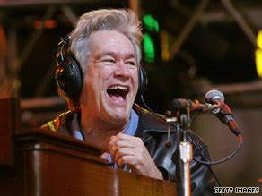 Chicago bill champlin fired
