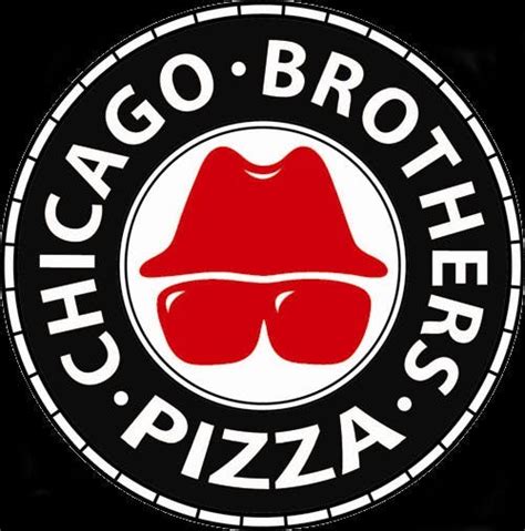 Chicago brothers pizza & deli lake orion mi. Things To Know About Chicago brothers pizza & deli lake orion mi. 