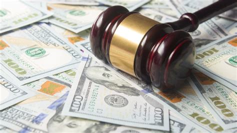 Chicago businessman convicted in $4M bank fraud scheme