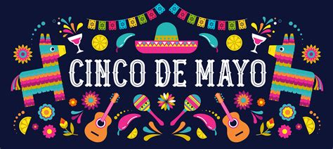 Chicago celebrates Cinco de Mayo with return of Mexico Week