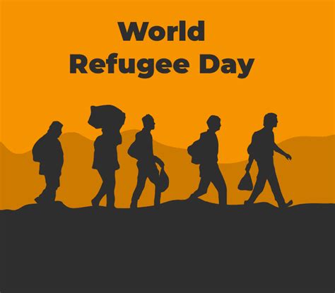 Chicago celebrates cultural diversity on World Refugee Day