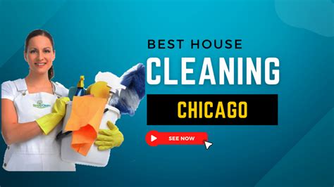 Chicago cleaning service. A trustworthy cleaner comes to your place and cleans it. 847-802-9444. 