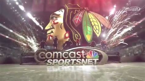 Chicago comcast sportsnet. Download the NBC Sports app to watch thousands of live events for free 