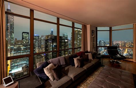 Chicago condo. Things To Know About Chicago condo. 