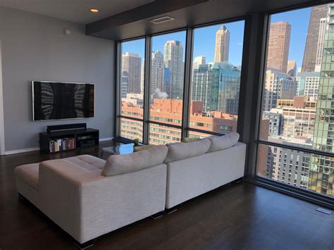 Chicago condo rentals. West Loop, Chicago, IL condos for rent. 95. Rentals. Sort by. Best match. Brokered by Urban Abodes Chicago ... Condos for rent in West Loop, Illinois have a median rental price of $2,824. There ... 
