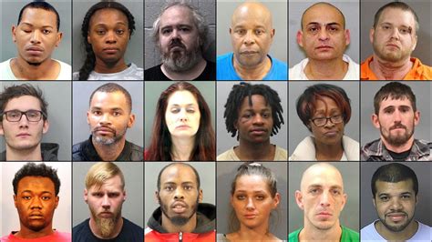 Chicago county jail roster. Things To Know About Chicago county jail roster. 