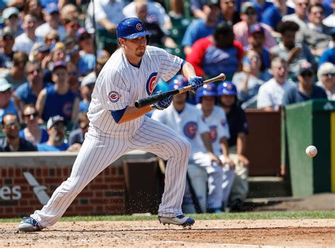 Chicago cubs score for today. Visit ESPN for Chicago White Sox live scores, video highlights, and latest news. ... @ Cubs. L 8-1. ... Jim Rassol-USA TODAY Sports. White Sox MLB. MLB spring training 2024: Schedule, highlights ... 
