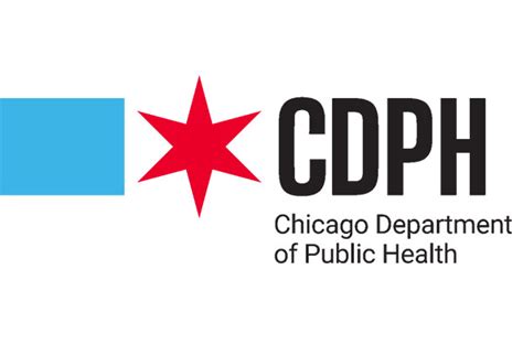Chicago department of public health. CHICAGO – Mayor Lori E. Lightfoot and the Chicago Department of Public Health (CDPH) today announced that Chicago is rolling out two updated COVID-19 vaccines designed specifically to target the Omicron subvariants, in light of final approval from the Centers for Disease Control and Prevention (CDC) and … 