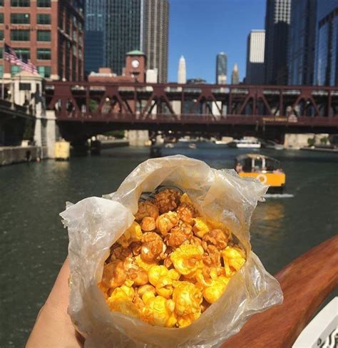 Chicago eats. Are you a proud alumni or dedicated fan of the University of Chicago? Do you want to show off your school spirit with stylish apparel and accessories? Look no further. When it come... 
