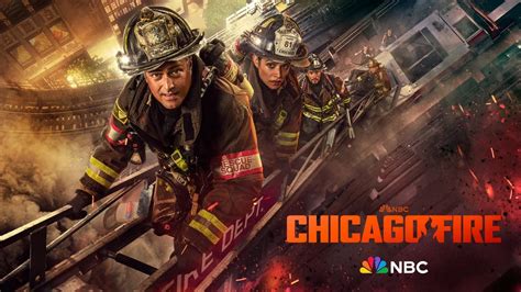 Chicago fire extras 2021.  NBC&rsquo;s Chicago Fire is now casting men and women ages 18 to 28 to pl...